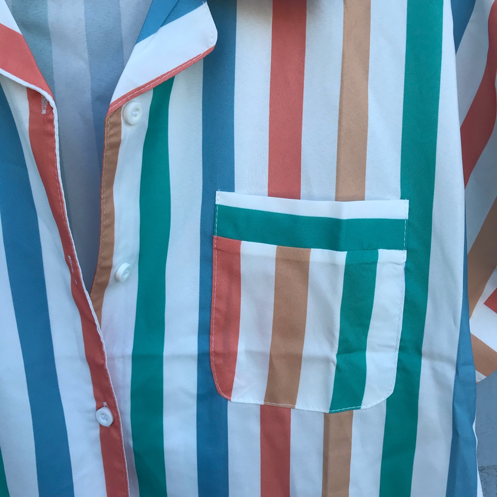 Brand New Pajama Set